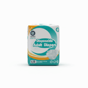 ProComfort - Adult Diapers